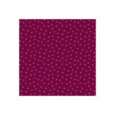 Fabric, Figo - Love in Bloom, Ditsy Flowers